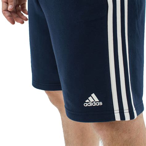 adidas jogginghose herren kurz|adidas short sporthose.